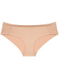 triumph 10193532 body make-up soft touch majtki majtki