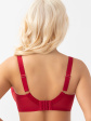 Gorsenia G024 Desire Biustonosz Miękki