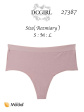 Stringi DC Girl 27387 A12 S-L: widok 6