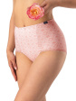 majtki key lpm 731 m-3xl a'2