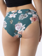 Figi Julimex Panty: widok 12