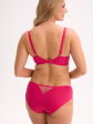 stanik półusztywniany semi soft gaia bs 1322 rhea