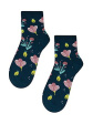 Skarpety Wola U84.01P Perfect Woman Casual 36-41: widok 41