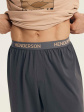 piżama henderson core 43474 luro m-3xl