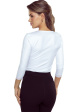 Bluzka Eulalia 3/4 2XL-3XL