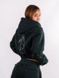 Bluza EQ-K-B41: widok 6