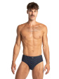 Slipy Lama M-110CL-23 M-2XL A'3