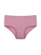 Figi Donella 258127 A'2 5XL-6XL