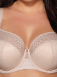 Biustonosz półusztywniany AV 2102 Semi Soft: widok 14