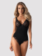 Body Luvae: widok 7
