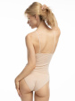 body julimex bamboo s-2xl