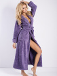 Podomka Eliza Długa Plus Size 6XL - 8XL: widok 6