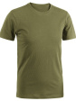Koszulka T-SHIRT Apache: widok 19