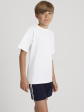Koszulka Gucio 044 T-SHIRT 146-158, podkoszulki