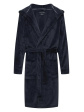 Szlafrok Henderson 43374 Naps M-3XL: widok 6