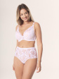 Biustonosz PUSH-UP Mefemi Hanna Bp20: widok 11