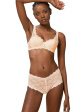 triumph 10166772 amourette 300 majtki majtki