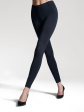 legginsy skinny hot