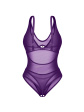 body otwarte vibres