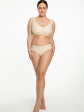 Biustonosz Jelly BRA Comfort, topy