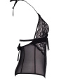 axami v-6690 irresistible