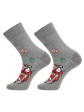 Skarpety Moraj CMLS700-008 39-45