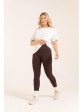 Legginsy Moraj RDL1700-007 S-XL: widok 13
