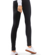 Lorin F9524, legginsy