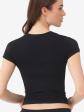 T-SHIRT Bezszwowy 608: widok 10