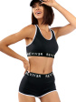 lorin f5519 top fitness