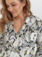 Piżama Cana 412 M-XL