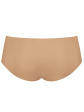 Triumph Sloggi 10186739 Zero Feel Majtki Figi: widok 17