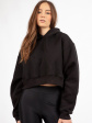 Bluza DK-K-B11: widok 24