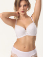 Biustonosz PUSH-UP Mefemi Petra Bp16: widok 7