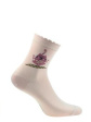 Skarpety Wola U84.01P Perfect Woman Casual 36-41: widok 88