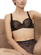 Triumph 10201686 Amourette Charm Whp02 Biustonosz Usztywniany