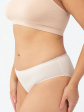 Bikini Ultra Comfort: widok 8