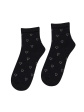 Skarpety Wola U84.01P Perfect Woman Casual 36-41: widok 44