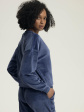 Piżama Henderson Ladies 43722 Delanie S-3XL: widok 10