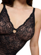 Triumph 10214997 Amourette Charm BS Body Klasyczne