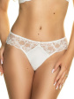 Stringi Konrad Victoria S-XL: widok 8