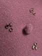 Czapka Beret 26422 Aldo