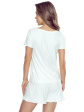 Piżama Beatrice S-XL
