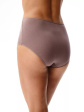 Figi Damskie 3CLP-011