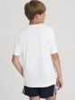 koszulka gucio 020 t-shirt 98-122