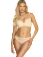 Biustonosz Juliette PUSH-UP
