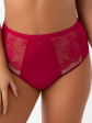 Figi Desire F024 Czerwony