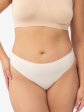 Bezszwowe Stringi Gatta Ultra Comfort: widok 8