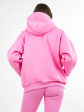 Bluza DK-K-B6: widok 32