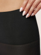 Rajstopy Special Support Slim Control - kolor nero, 50 DEN